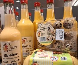 EDEKA Kaden/Seidel Bild 7
