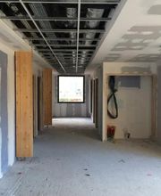 Sudrie et Fils SAS image 3