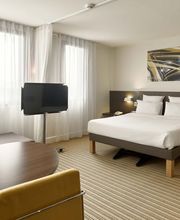 B&B HOME Vélizy image 9