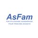 AsFam Aargau