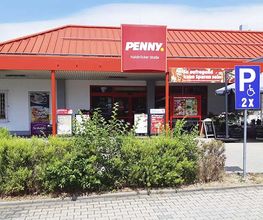 PENNY Bild 1