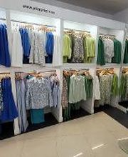 Pilar Prieto imagen 6