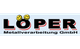 Löper Metallverarbeitung GmbH