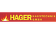 Hager Haustechnik GmbH
