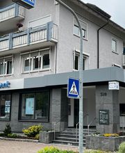 Volksbank Nordschwarzwald eG, Geschäftsstelle Mitteltal Bild 2