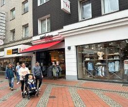 JEANS FRITZ Bild 15