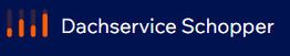 Dachservice Schopper