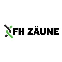 FH Zäune GmbH