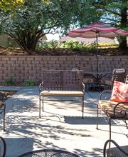 Auburn Creek Senior Living image 19