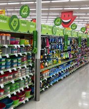 Hy-Vee Grocery Store image 1