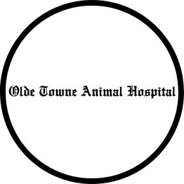 Olde Towne Animal Hospital