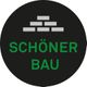 Bauunternehmen Schöner