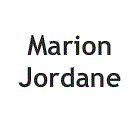 Marion Jordane
