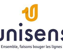 Unisens image 2