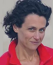 Kebaili Anne image 2