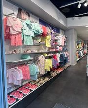 OKAIDI PARIS COURCELLES image 8