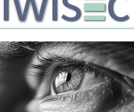 IWISEC GmbH Bild 10