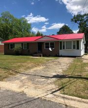 Calvary Roofing LLC image 9