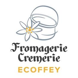 Fromagerie-Crèmerie ECOFFEY