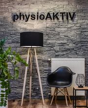 physio AKTIV KODER Bild 5
