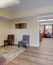Oaks at Oxon Hill Apartments image 6