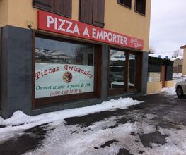 Chez Riton image 3