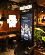 Frittenwerk Flensburg Bild 19