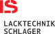 Lacktechnik Schlager GmbH