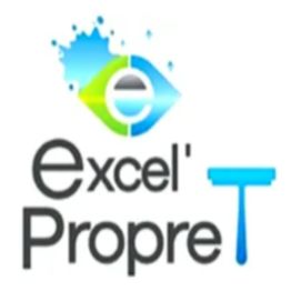 Excel'Propret