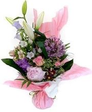 La Rose Rouge image 17