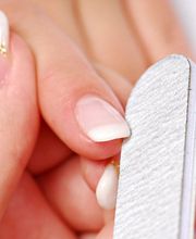 Beauty Swiss Group GmbH Bild 7