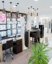 Opticien Périgueux | Alain Afflelou image 2