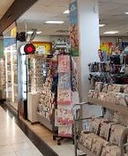 Tobacco & More Franchise GmbH Bild 3