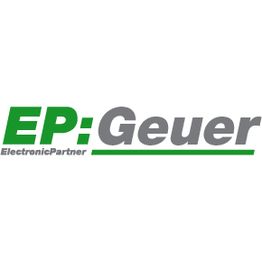 EP:Geuer