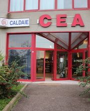 Gallery Cliente