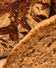 Café Zürn Dahn Bild 15