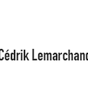 Lemarchand Cédrik image 1