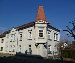 Busch Immobilien GmbH Bild 9
