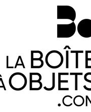 laboiteaobjets.com image 2
