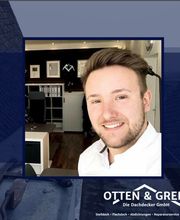 Otten & Grein Die Dachdecker GmbH Bild 2