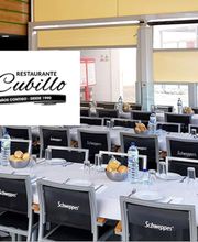 FotoRestauranteElCubillo.png
