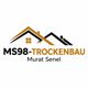 Ms98-Trockenbau