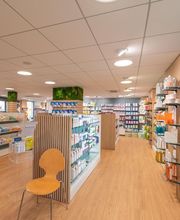 Pharmacie Manoukians image 4