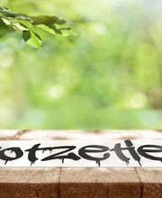 ROTZETIEF TUNING Bild 8