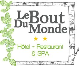 Hôtel Le Bout Du Monde image 8