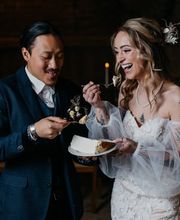 Oleg Hariton Bild 14