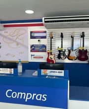 Empeño Fácil San Mateo imagen 3