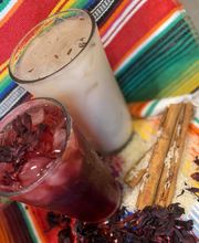 Taquitos Jalisco image 17