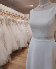 Lune de Miel image 14