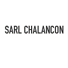 Sarl Chalancon